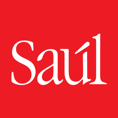 Saúl E. Méndez